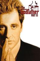 美国电影《G3》