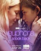 亢奋